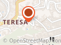 Stateresa: Mama Ruisa