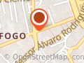 Instituto BVRio
