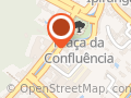 Um Hostel