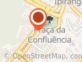 Brasileirinho Delivery