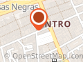 Otica Imperador