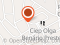 Down Giga Lan House