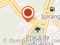 SENAC - Petropolis