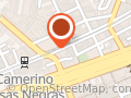 Mercearia Ponto 87