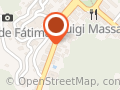 Fundação Dom Cintra|