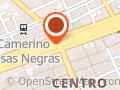 Segmed Rio