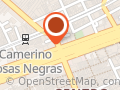 Alerta Multas