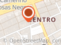 Estrela Oriental
