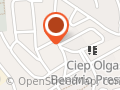 Ciep Olga Benario Prestes - Cacuia