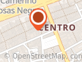 Enita Bolsas