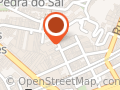 Vidracaria E Esquadria De Aluminio Bom Jesus Ltda