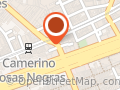Uniodonto Rio de Janeiro