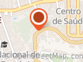 Colégio Santo Adolpho - Santa Teresa
