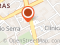 Olivares, Anita C - Laranjeiras
