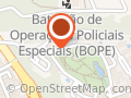SOBRELOJA FILMES