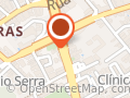 Leila Coiffeur-estilista Unissex - Laranjeiras