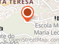 A. S. Alphyne Comercio e Representacoes Ltda