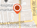 Clinica Osso Trauma