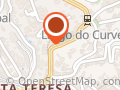 Brechó da Edileuza