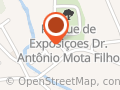 Ima-Instituto Mineiro de Agropecuária