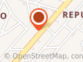 Pizzaria d. Na Ltda - Me