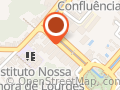 Condominio Edificio Barao de Lucena