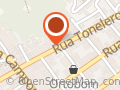 Royalty Copacabana Hotel Ltda