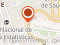 Repúblicas do Rio de Janeiro