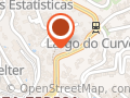 Instituto Educacional Vivenciando Ltda