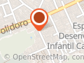 O Forno Rio | Botafogo