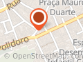Escola Quintal das Artes