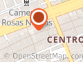 Cnbr 256 Bijuterias Ltda Me