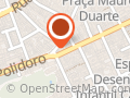 Jra Servicos Automotivos Ltda