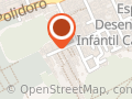 Zona sul redes e telas