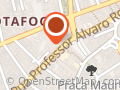 Asseff Advogados // Michel Asseff Filho (Botafogo, Rio de Janeiro)