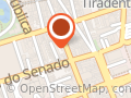 Pan Cargo Express Transporte