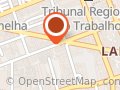 Centro Odontológico Mem De Sá Ltda