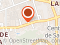 Colégio Da Mabe