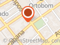 Odontocompany