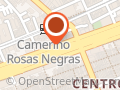 Assessoria Mcamposstillus Imobiliária Ltda