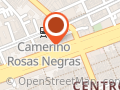 Equipress Impressões
