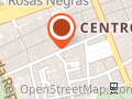 Fer Subempreiteira De Obras