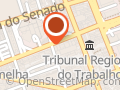 Eletrofonia Brasileira