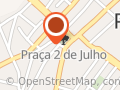 Paratinga Sucesso