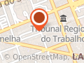 Colégio Estadual Souza Aguiar