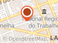 Companhia Do Acrílico