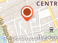 Impocenter Atacadista De Utilidades Ltda