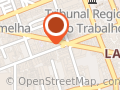 Ocidental Telecomunicações
