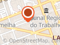 Art Gloria Serralheria Ltda