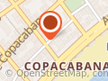 Arataca Sorvetes Frutas Brasil Ltda - Copacabana